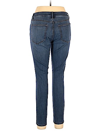 Ann Taylor Jeans (view 2)