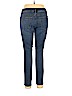 Ann Taylor Blue Jeans Size 10 - photo 2