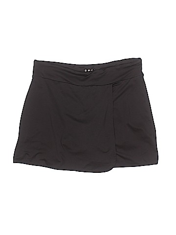 Soybu Active Skort (view 1)