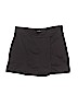 Soybu Black Active Skort Size M - photo 1