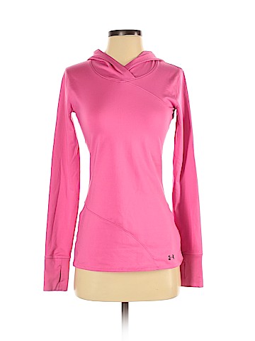 Under Armour Track Jacket (view 1)