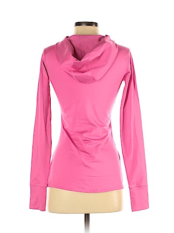 Under Armour Track Jacket (view 2)