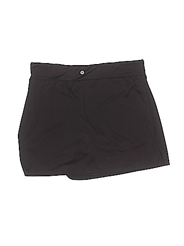 Soybu Active Skort (view 2)