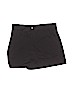 Soybu Black Active Skort Size M - photo 2