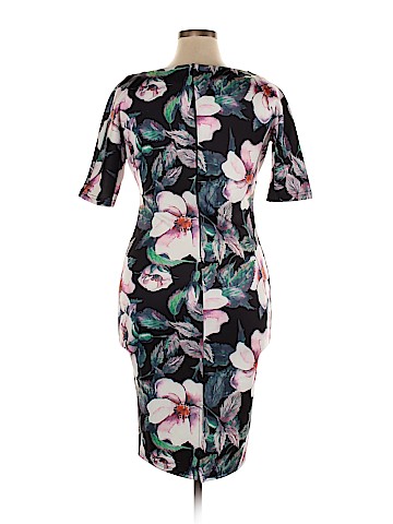 AX Paris Cocktail Dress (view 2)