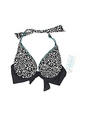 Beach Diva Swimsuit Top (view 1)