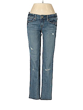 American Eagle Outfitters Size 0