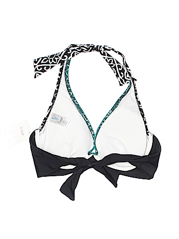 Beach Diva Swimsuit Top (view 2)