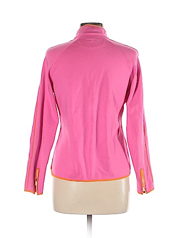 Bobby Jones Pullover Sweater (view 2)