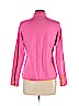 Bobby Jones 100% Cotton Pink Pullover Sweater Size L - photo 2