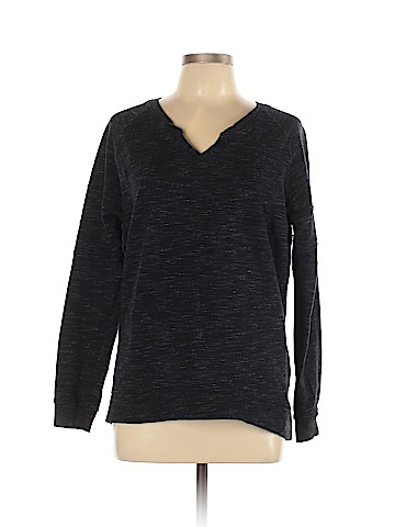 Bobbie Brooks Sweatshirt (view 1)