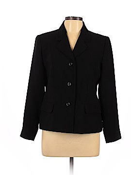 Worthington Size 12 Petite