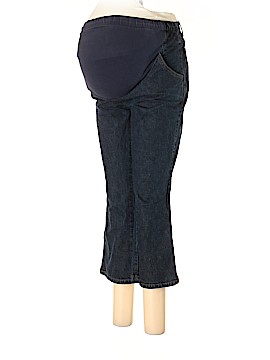 In Due Time Size 8 Maternity