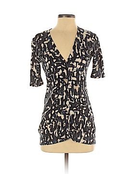 Ann Taylor Factory Size XS
