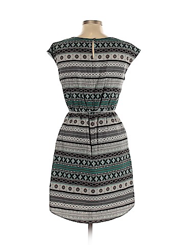 Merona Casual Dress (view 2)