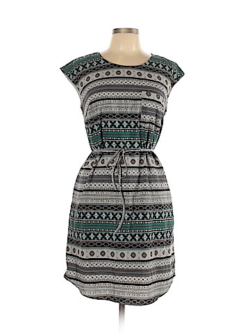 Merona Casual Dress (view 1)