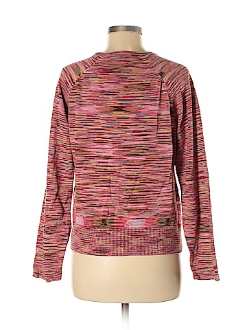 Sundance Cardigan (view 2)