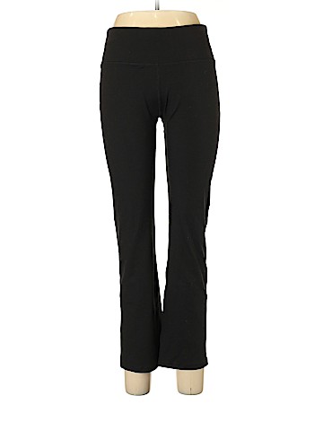 Avia Active Pants (view 1)