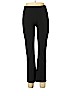 Avia Black Active Pants Size L - photo 1
