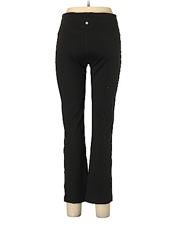 Avia Active Pants (view 2)