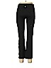 Avia Black Active Pants Size L - photo 2