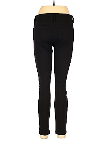 J. Crew Factory Store Casual Pants (view 2)