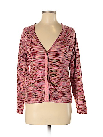 Sundance Cardigan (view 1)