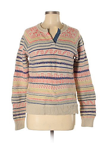 Fiets Voor 2 Pullover Sweater (view 1)