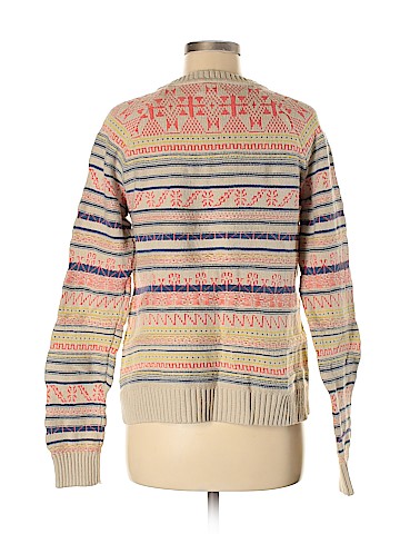 Fiets Voor 2 Pullover Sweater (view 2)