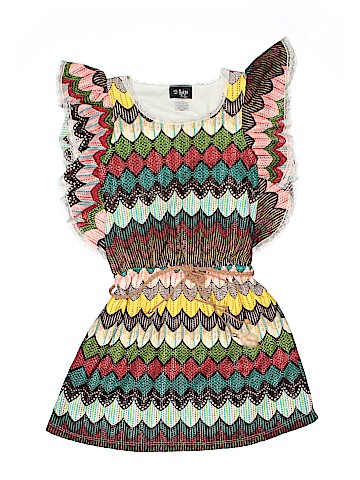 Assorted Brands Dress (view 1)