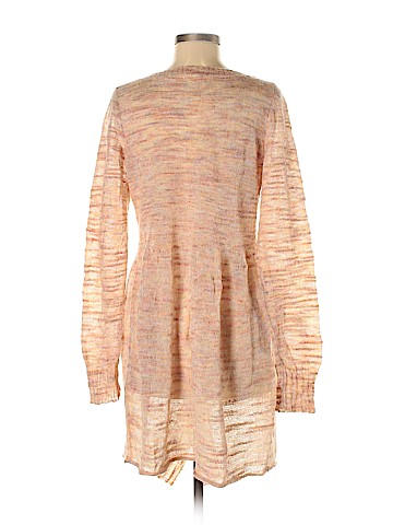 Sleeping On Snow Cardigan (view 2)