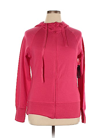 Z by Zella Zip Up Hoodie (view 1)