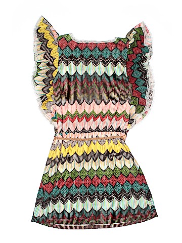 Assorted Brands Dress (view 2)