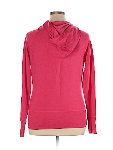 Z by Zella Zip Up Hoodie (view 2)