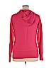 Z by Zella Pink Zip Up Hoodie Size XL - photo 2