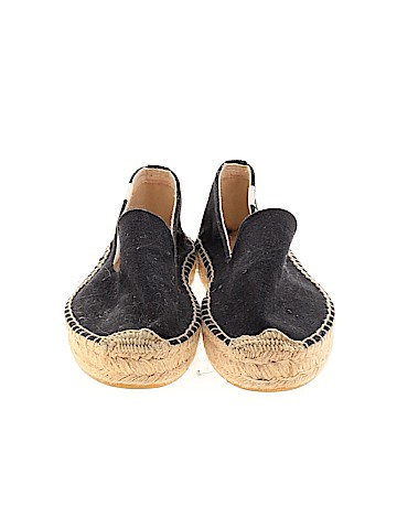 Soludos Flats (view 2)