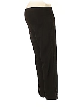 Motherhood Size Sm Maternity