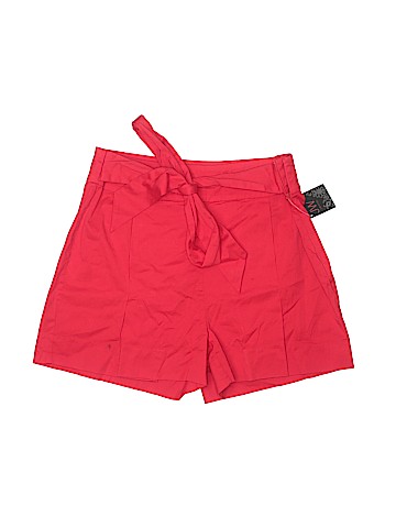 JW (JW Style) Shorts (view 1)