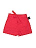 JW (JW Style) Red Shorts Size 10 - photo 1