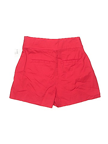 JW (JW Style) Shorts (view 2)