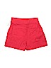 JW (JW Style) Red Shorts Size 10 - photo 2