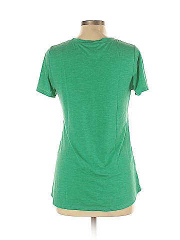 Modern Lux Short Sleeve T-Shirt (view 2)