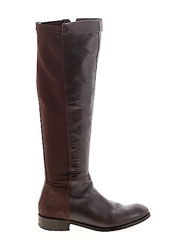 Luichiny Boots (view 1)