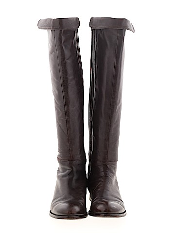 Luichiny Boots (view 2)