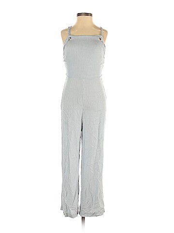 Wildfox Jumpsuit (view 1)