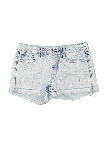 Gap Denim Shorts (view 1)