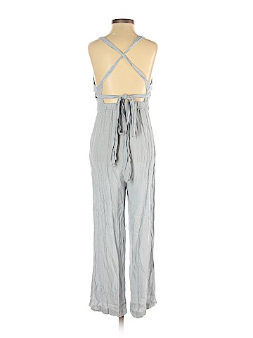 Wildfox Jumpsuit (view 2)