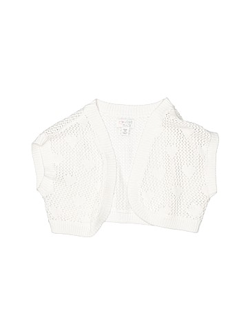 The Children's Place Cardigan (view 1)