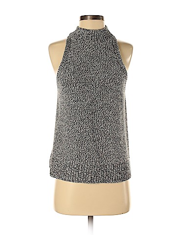 Madewell Pullover Sweater (view 1)