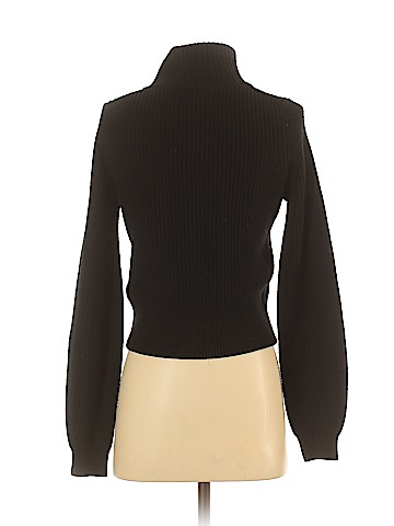 Banana Republic Cardigan (view 2)